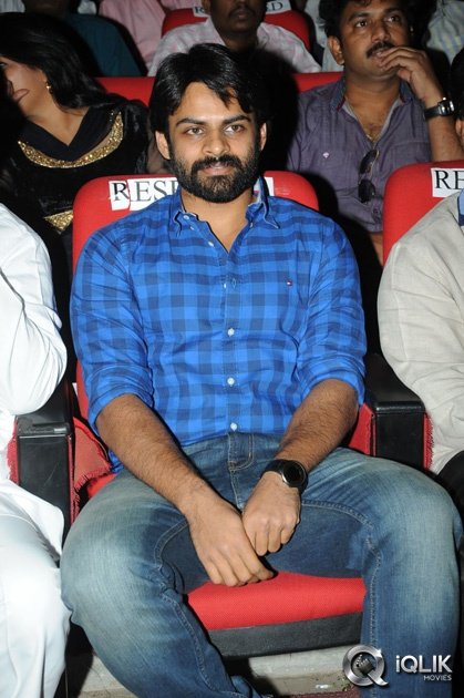 Mukunda-Movie-Audio-Launch